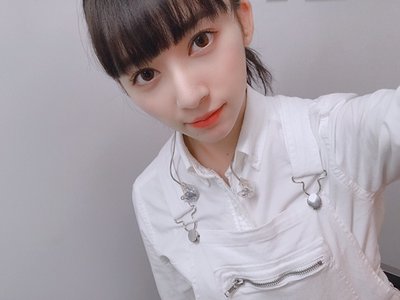 ツアー。のサムネイル