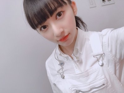 ツアー。 - 画像2