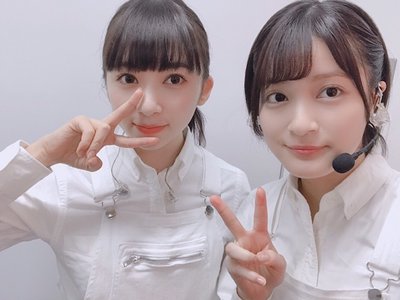 ツアー。 - 画像3