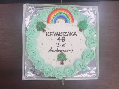 あるあるのサムネイル