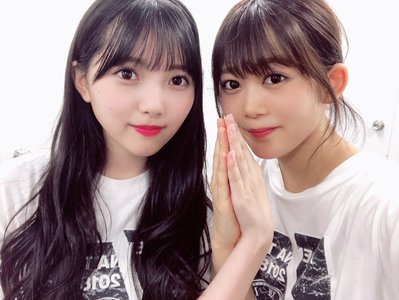 522横アリ🎼のサムネイル