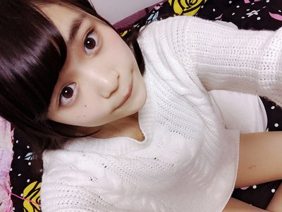 お眠かな…? - 画像3