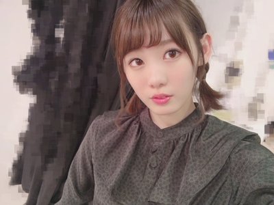 こども。のサムネイル