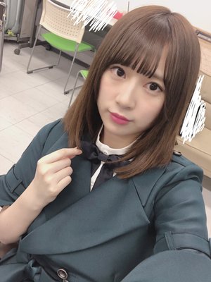 私たちの夏はこれから! - 画像3