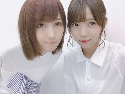 3周年を迎えました☆彡のサムネイル