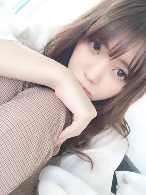 3周年を迎えました☆彡 - 画像2