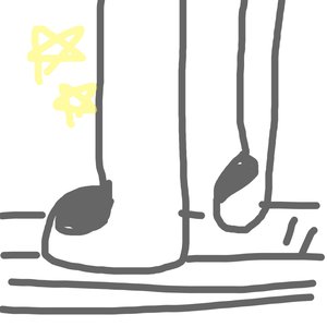 ８月２６日（826） - 画像1