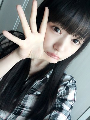 うに。のサムネイル