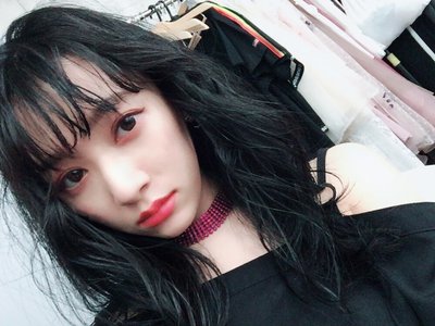 ツアー公式BOOK。のサムネイル
