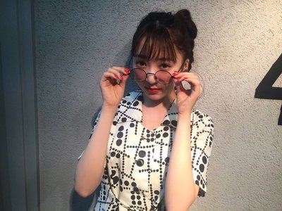 ツアー公式BOOK。 - 画像2