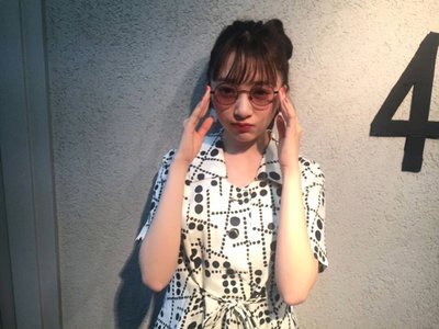 ツアー公式BOOK。 - 画像3
