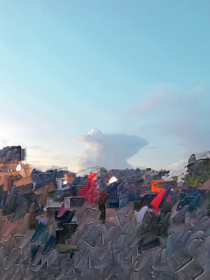 ８月２７日（861） - 画像1