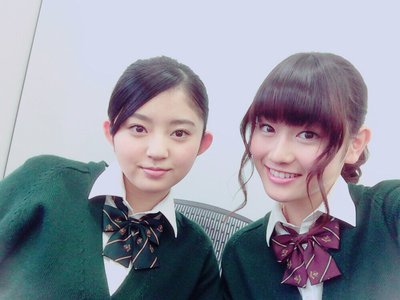 写真たくさんのサムネイル
