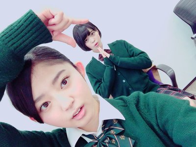 写真たくさん - 画像3