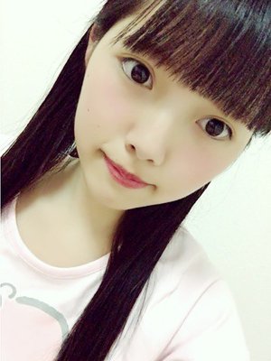｡.୨୧０００９７♡りな୨୧.｡のサムネイル