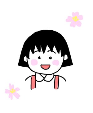 これからもずっと大好きな作品 - 画像2