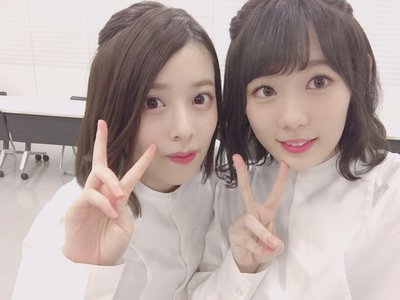 ８月２８日（862） - 画像1