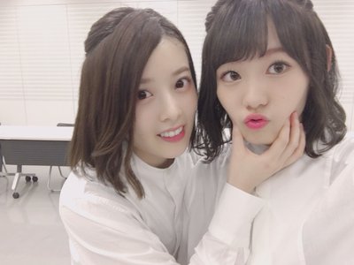 ８月２８日（862） - 画像2