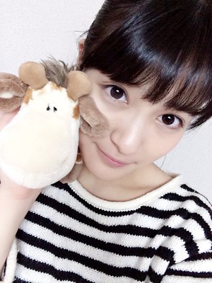 緑茶風呂のサムネイル