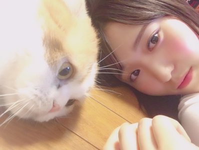 クランキー🍫♪のサムネイル