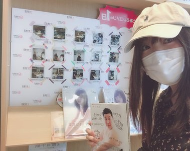 クランキー🍫♪ - 画像3