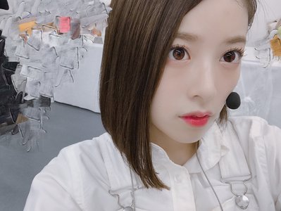 ８月２９日（863）のサムネイル