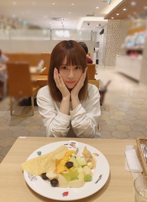 毎日知らない場所へ行くよ　それが好きなんだ - 画像1