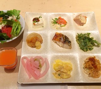 ライチ、43のサムネイル