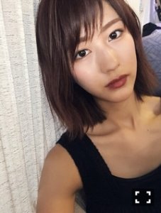 現在発売中📘のサムネイル