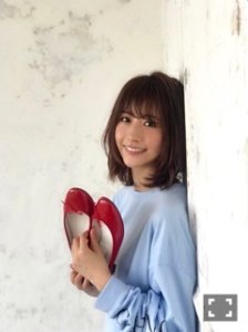 現在発売中📘 - 画像2