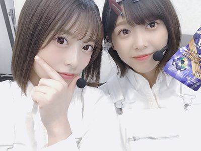 ８月３０日（864） - 画像1
