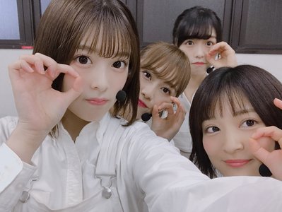 ８月３１日（865） - 画像1