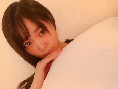 にじいろ。①⓪⓪👑 - 画像5