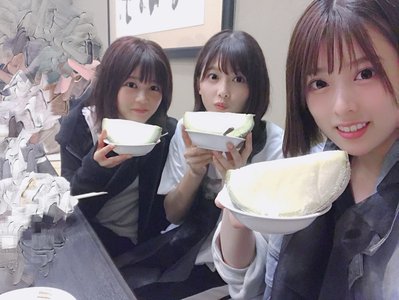 ９月１日（866） - 画像1