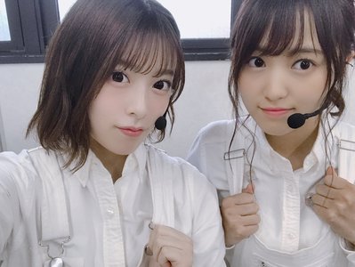 ９月１日（866） - 画像2