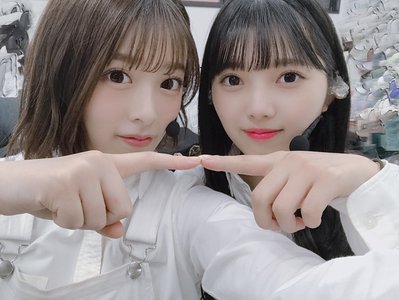 ９月１日（866） - 画像3