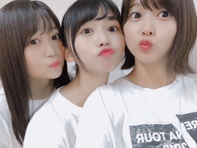 鴇色、304のサムネイル