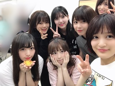 地方公演が終わりました - 画像1