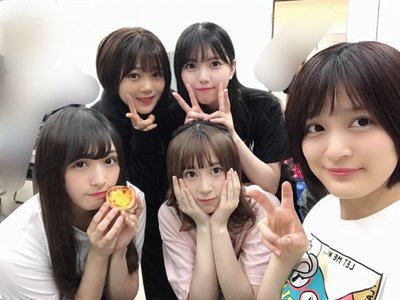 地方公演が終わりました - 画像2