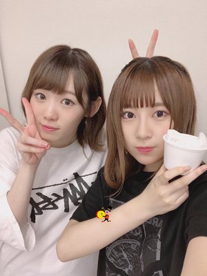 地方公演が終わりました - 画像3
