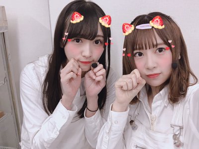 地方公演が終わりました - 画像4