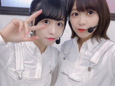 金木犀。のサムネイル