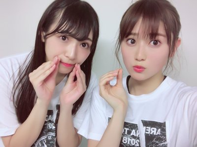 感謝のサムネイル