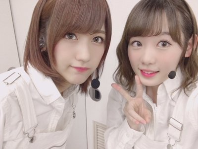 新学期。のサムネイル