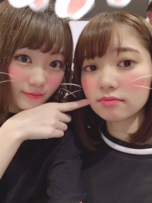 新学期。 - 画像3