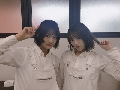 ９月２日（867） - 画像1