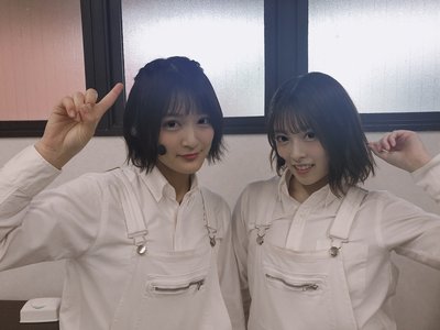 ９月２日（867） - 画像2