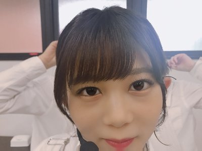 ９月２日（867） - 画像3
