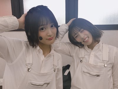 ９月２日（867） - 画像4