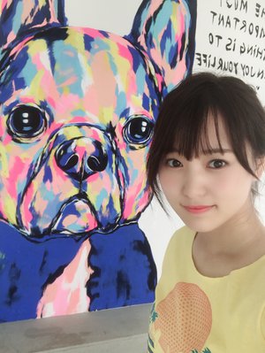 ヤンマガ✨のサムネイル